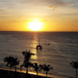 Meet your Posher, Kris